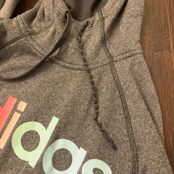 Huge winter girls clothing lot 20 + pieces!! - Picture 7 of 8